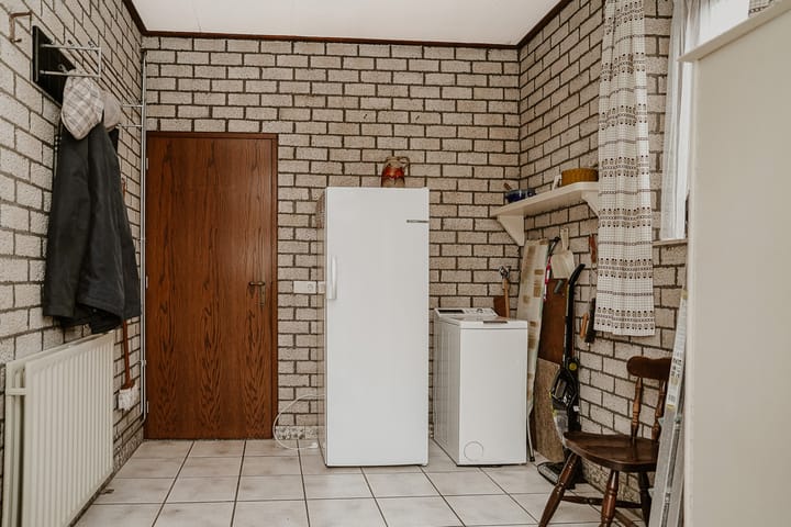 Foto 18 van Dorpstraat 8