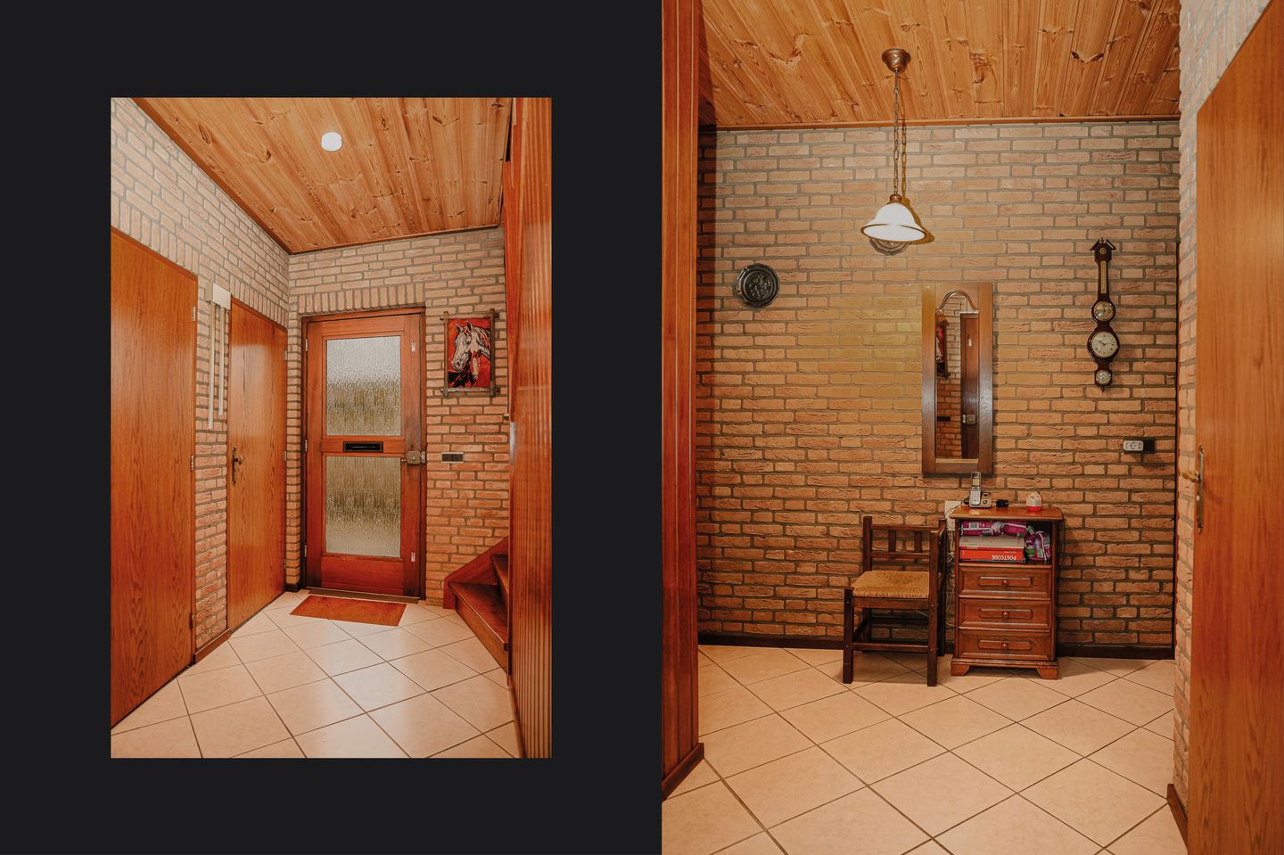 Foto 19 van Dorpstraat 8