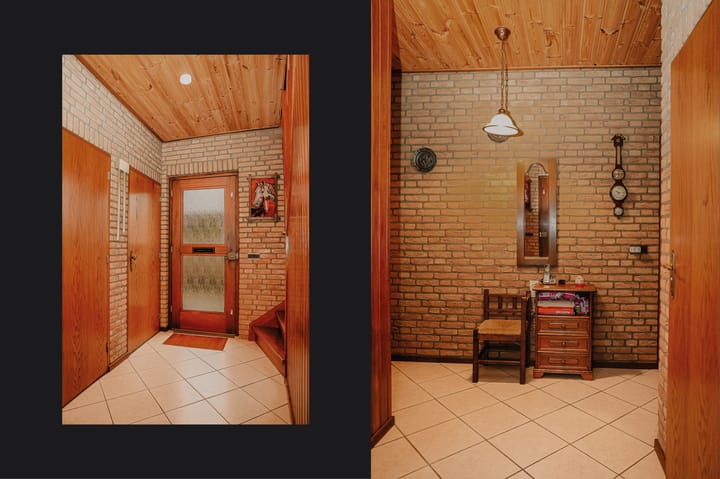 Foto 19 van Dorpstraat 8