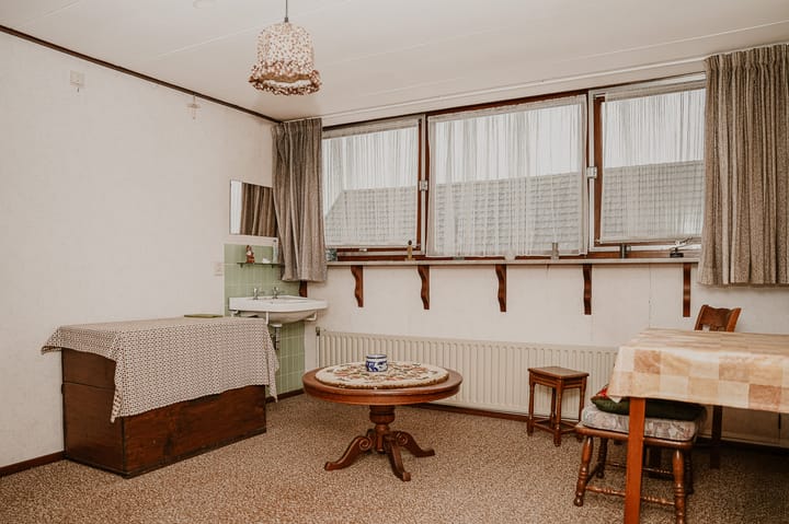 Foto 20 van Dorpstraat 8