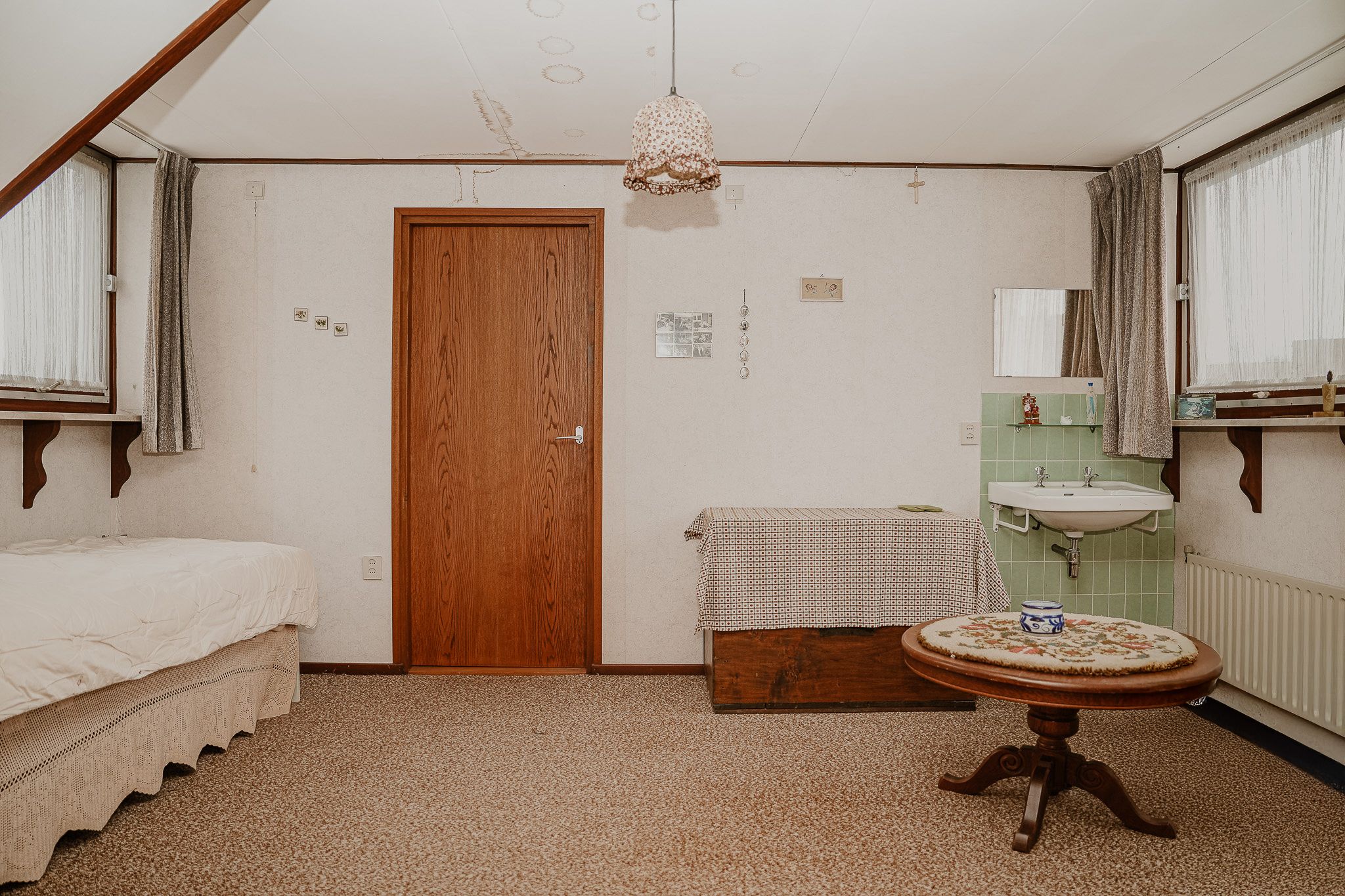 Foto 21 van Dorpstraat 8