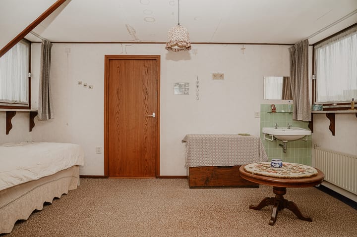 Foto 21 van Dorpstraat 8