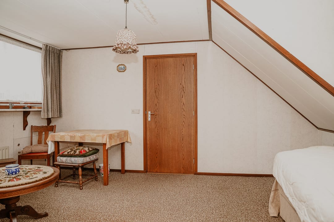 Foto 22 van Dorpstraat 8