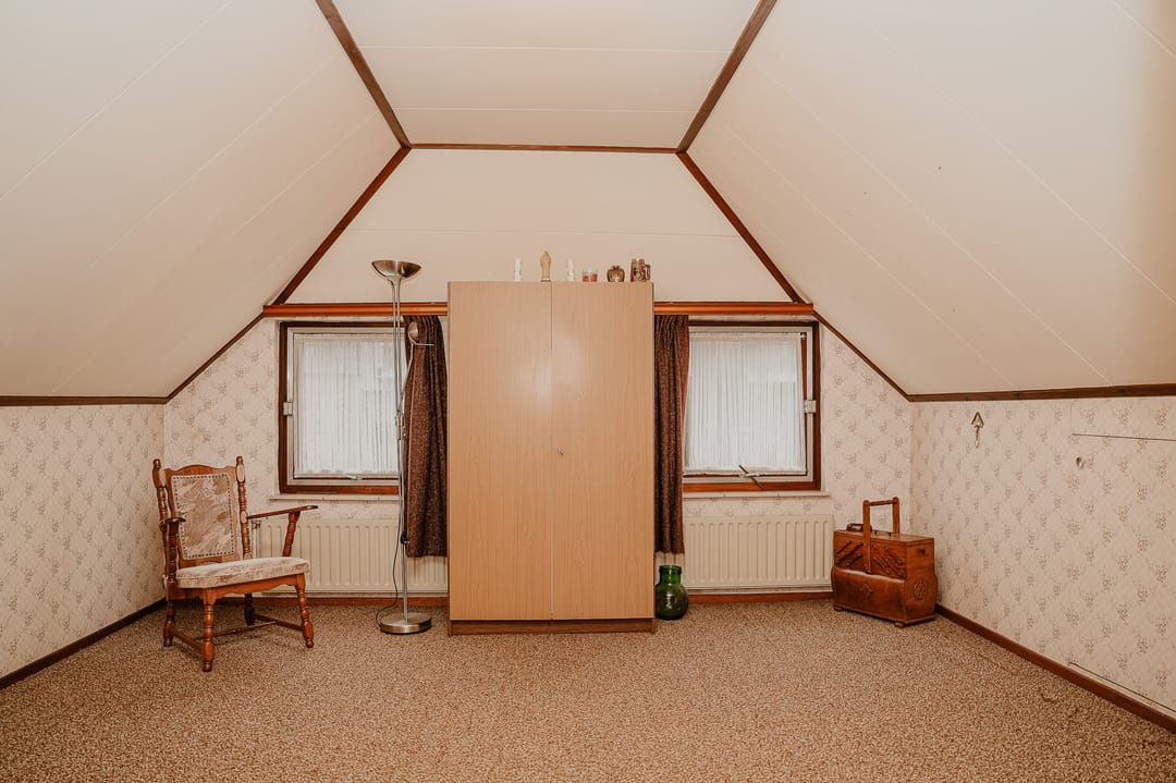 Foto 23 van Dorpstraat 8