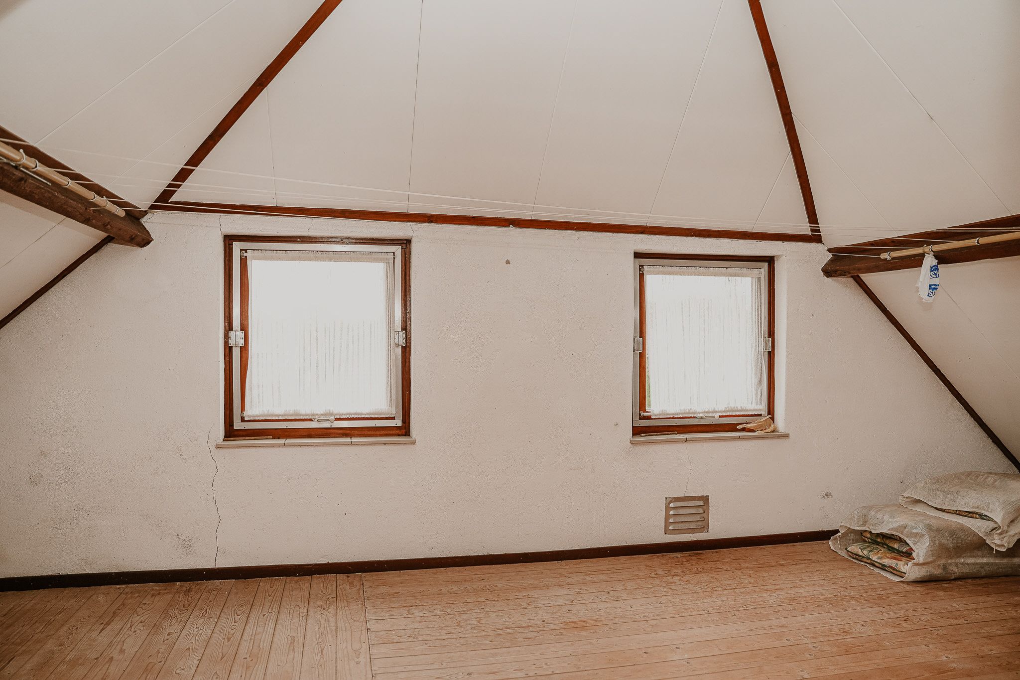 Foto 24 van Dorpstraat 8