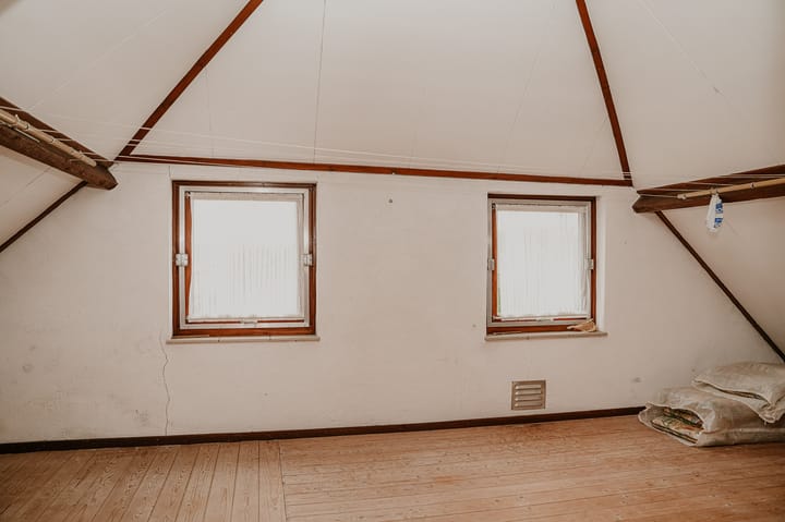 Foto 24 van Dorpstraat 8