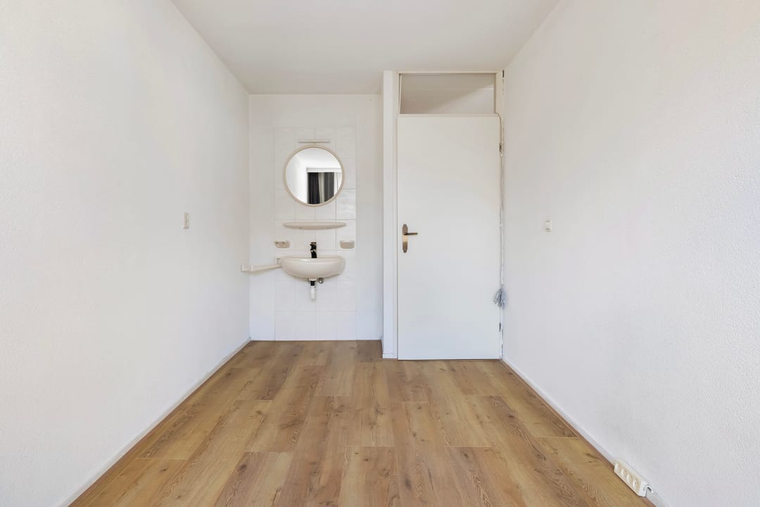 Foto 17 van Kuipershaven 119