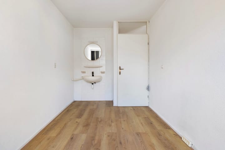 Foto 17 van Kuipershaven 119