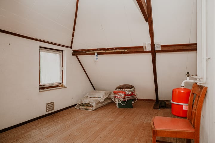 Foto 25 van Dorpstraat 8