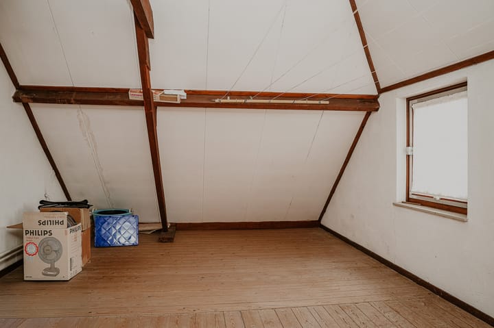 Foto 26 van Dorpstraat 8