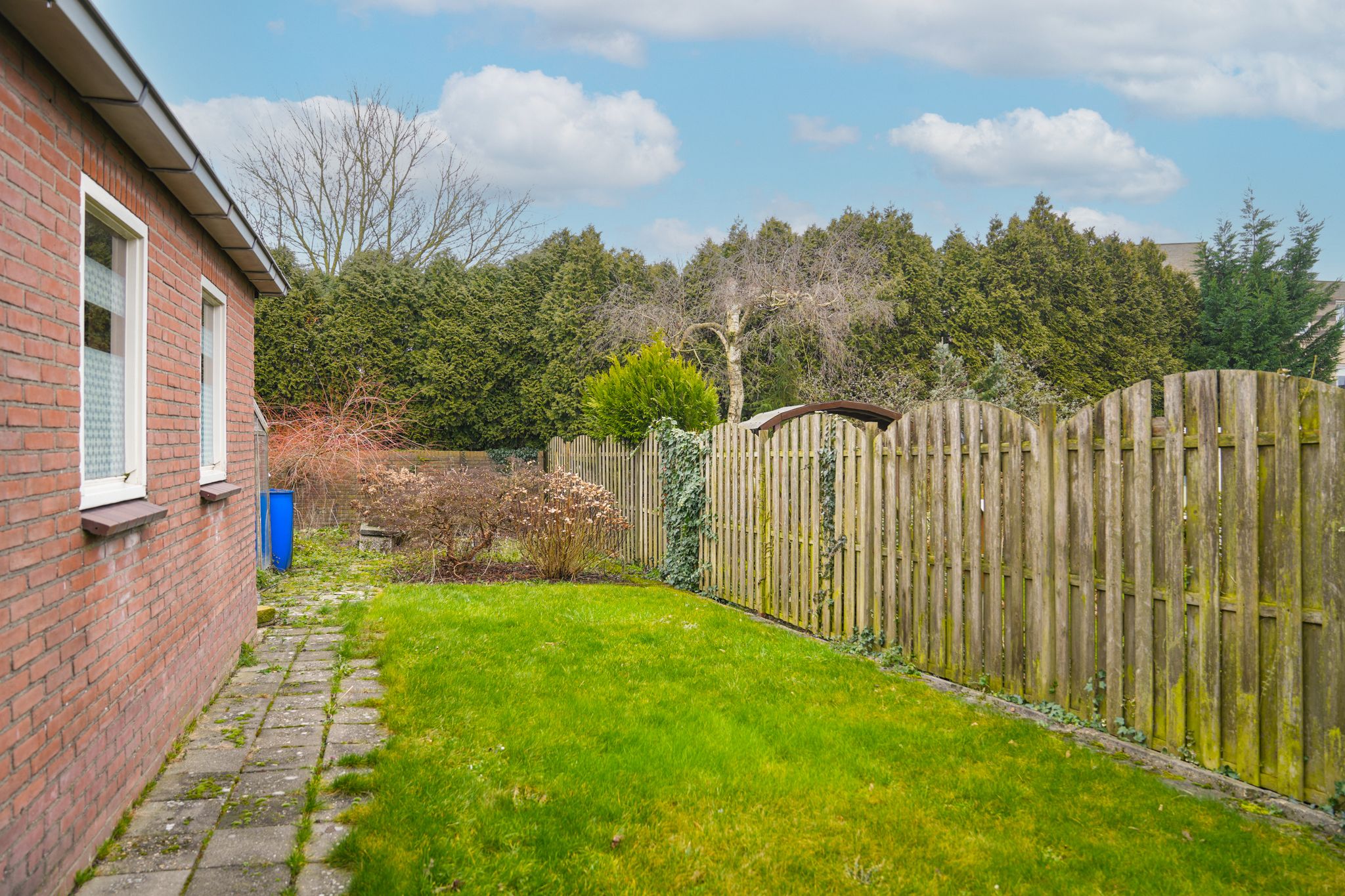 Foto 27 van Dorpstraat 8