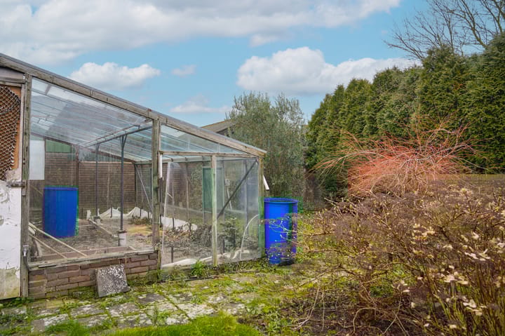 Foto 28 van Dorpstraat 8