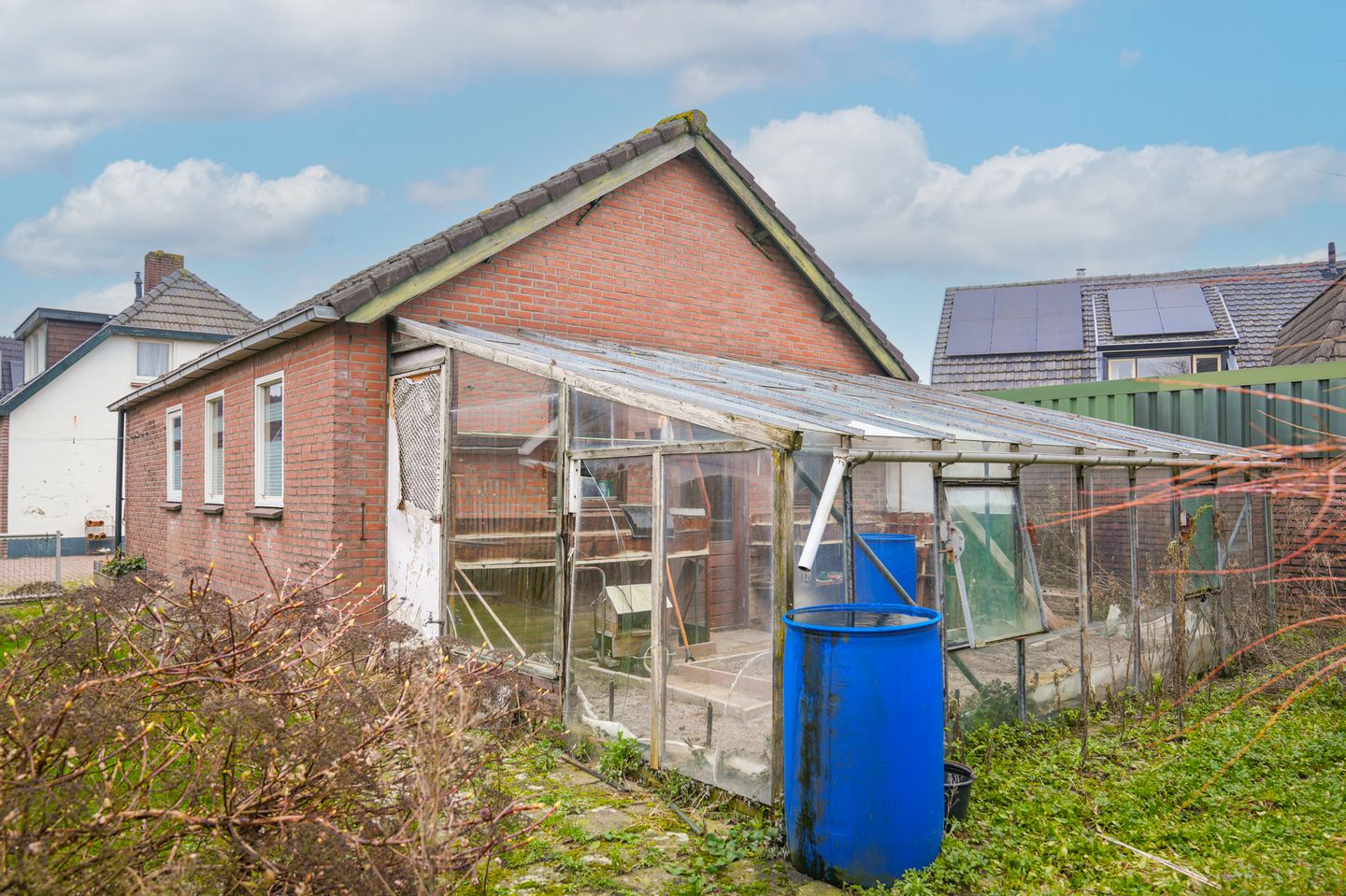 Foto 29 van Dorpstraat 8