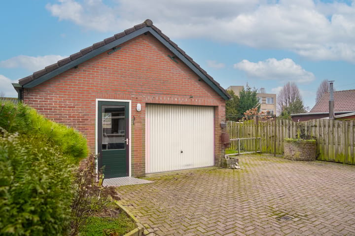 Foto 30 van Dorpstraat 8