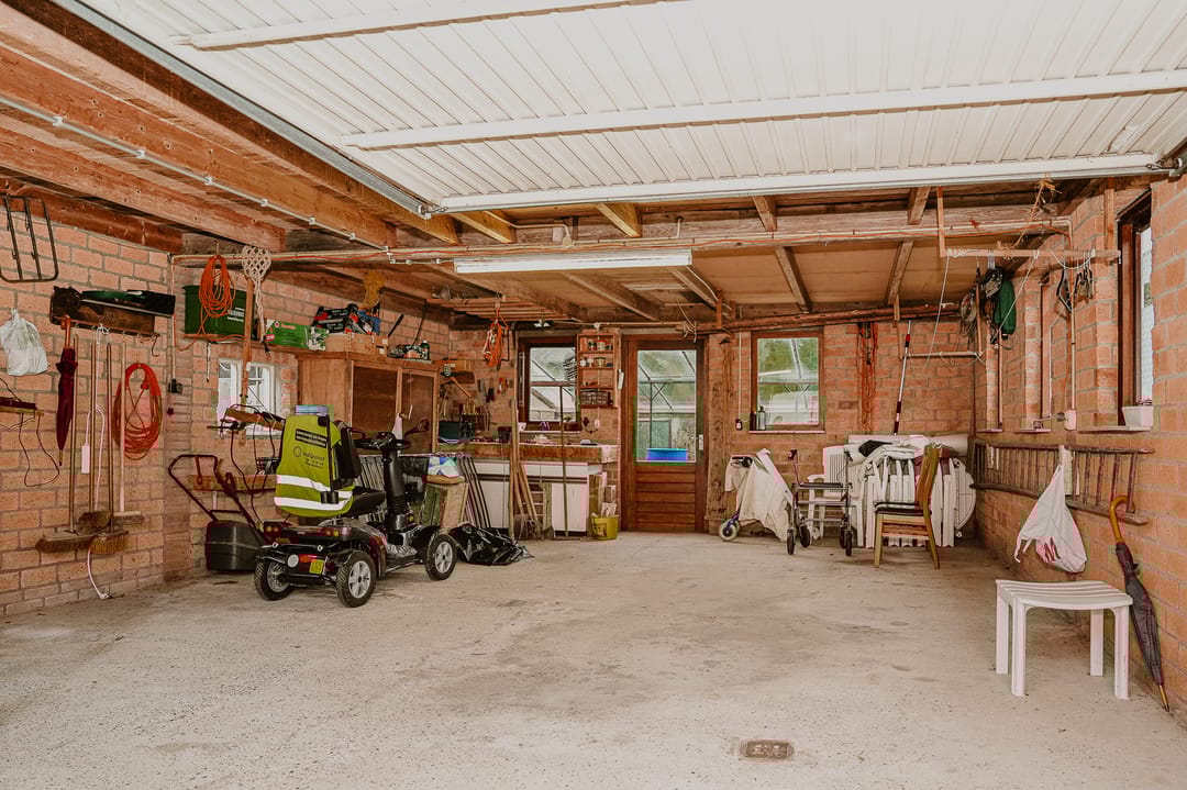 Foto 31 van Dorpstraat 8