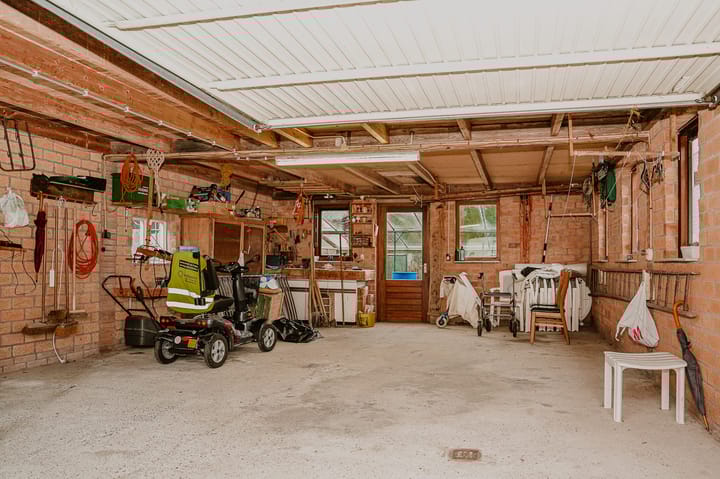 Foto 31 van Dorpstraat 8