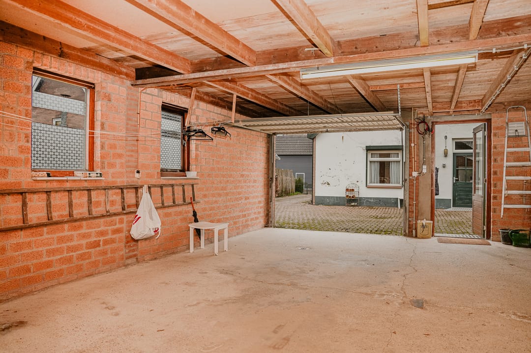 Foto 32 van Dorpstraat 8