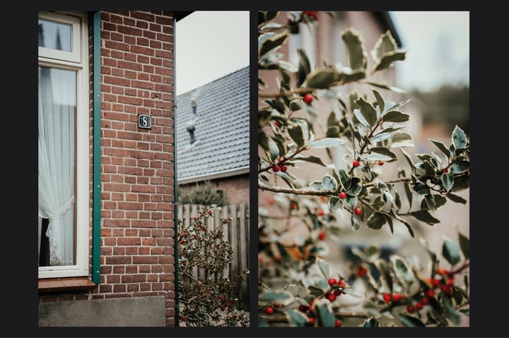 Foto 33 van Dorpstraat 8