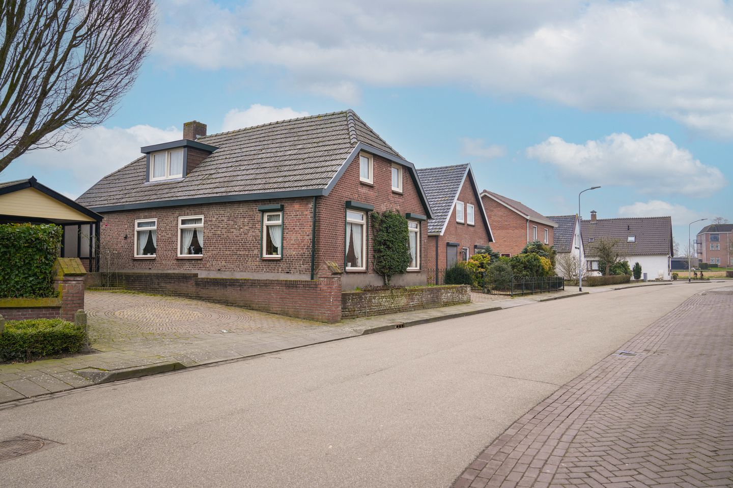 Foto 34 van Dorpstraat 8