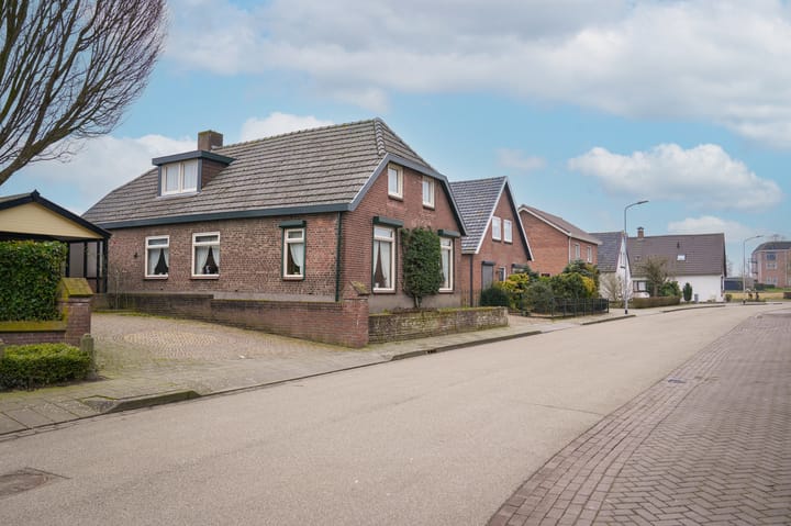 Foto 34 van Dorpstraat 8