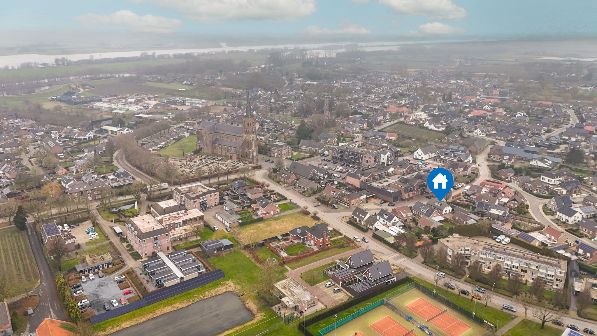 Foto 36 van Dorpstraat 8