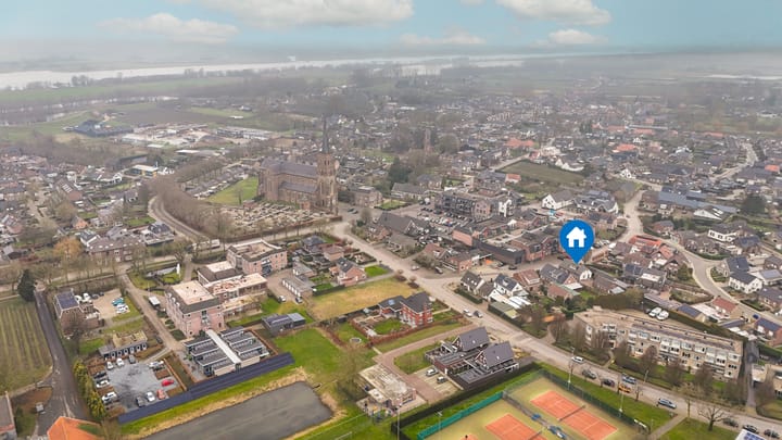 Foto 36 van Dorpstraat 8