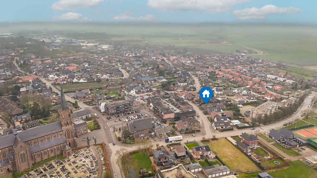 Foto 37 van Dorpstraat 8