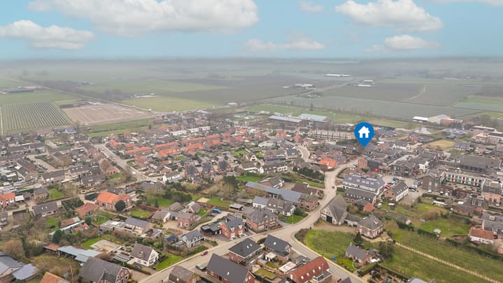 Foto 38 van Dorpstraat 8