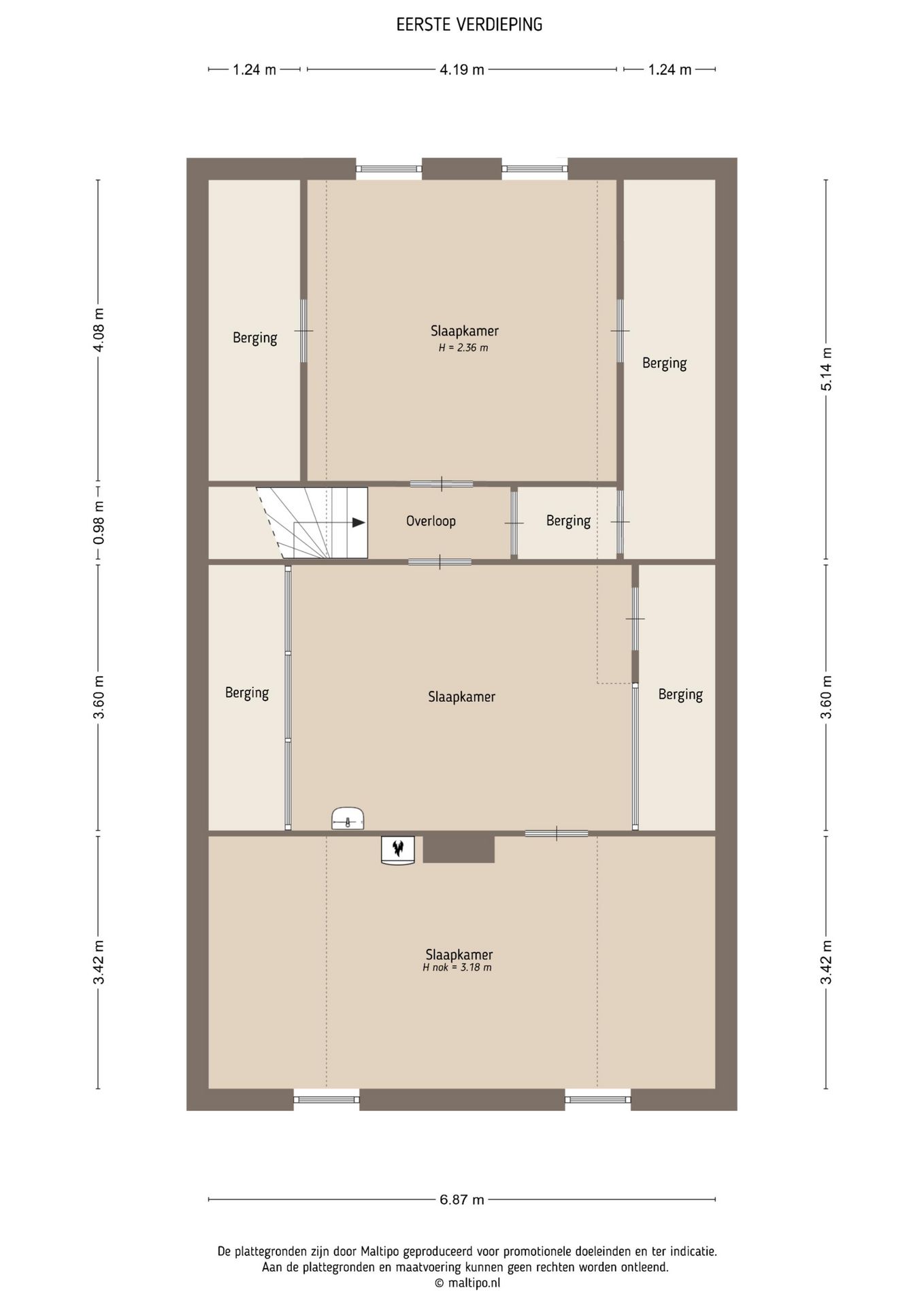 Foto 39 van Dorpstraat 8
