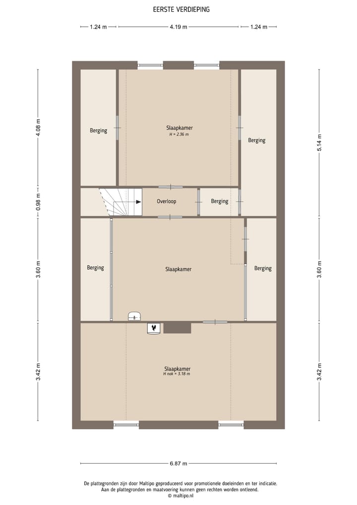 Foto 39 van Dorpstraat 8