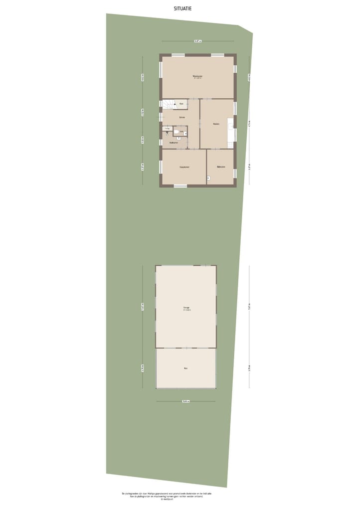 Foto 42 van Dorpstraat 8