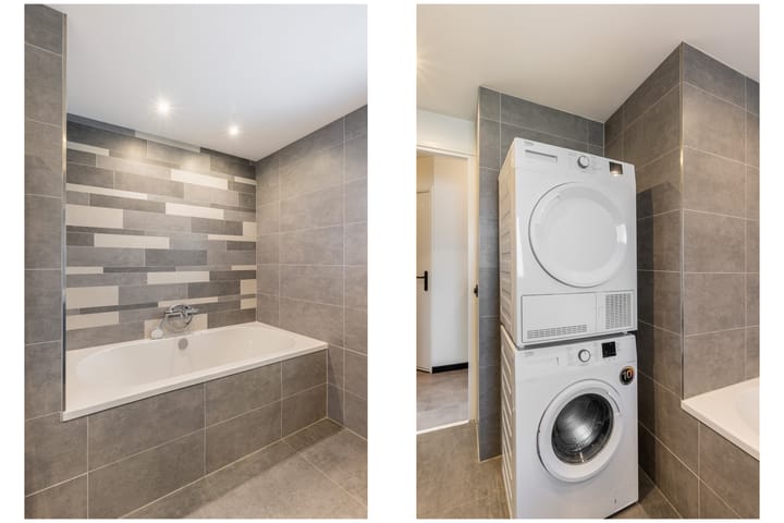 Foto 14 van Zwanebloem 64