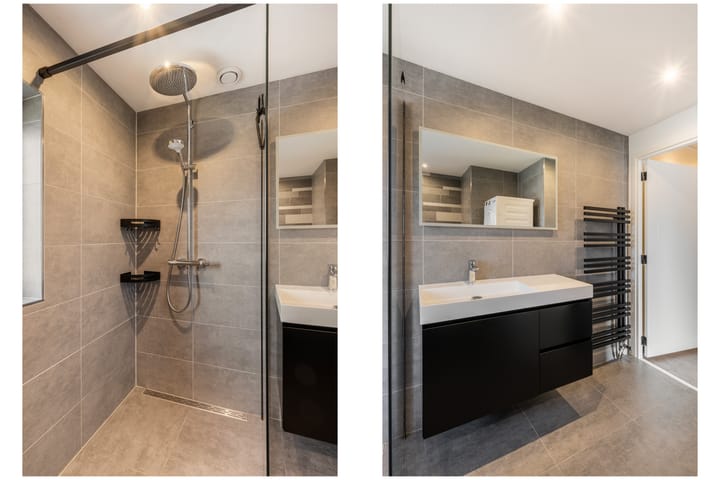 Foto 15 van Zwanebloem 64