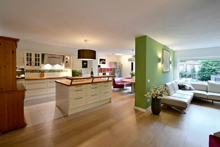 Foto 5 van Goudwespmeent 69