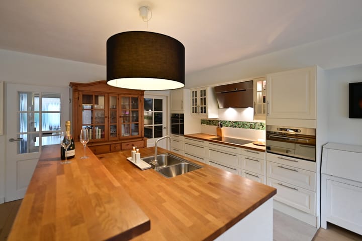 Foto 6 van Goudwespmeent 69