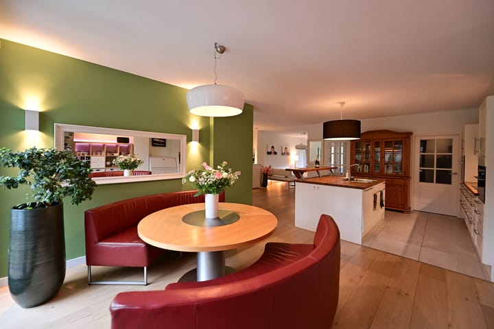 Foto 8 van Goudwespmeent 69