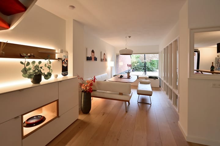 Foto 11 van Goudwespmeent 69