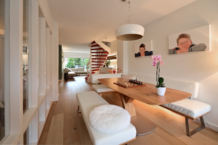 Foto 12 van Goudwespmeent 69