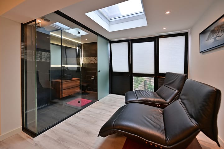 Foto 14 van Goudwespmeent 69