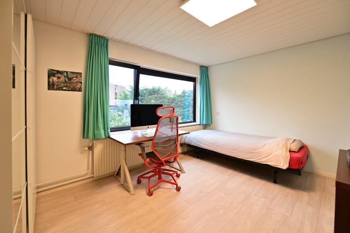 Foto 16 van Goudwespmeent 69