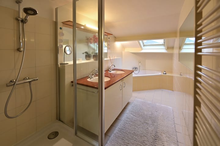 Foto 17 van Goudwespmeent 69