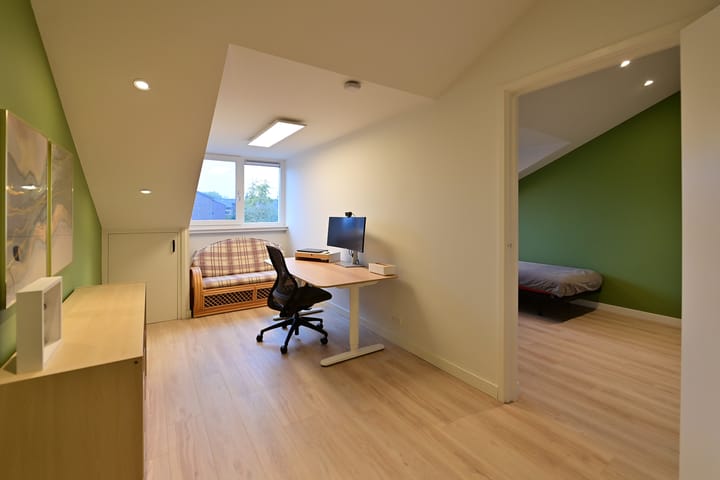 Foto 18 van Goudwespmeent 69