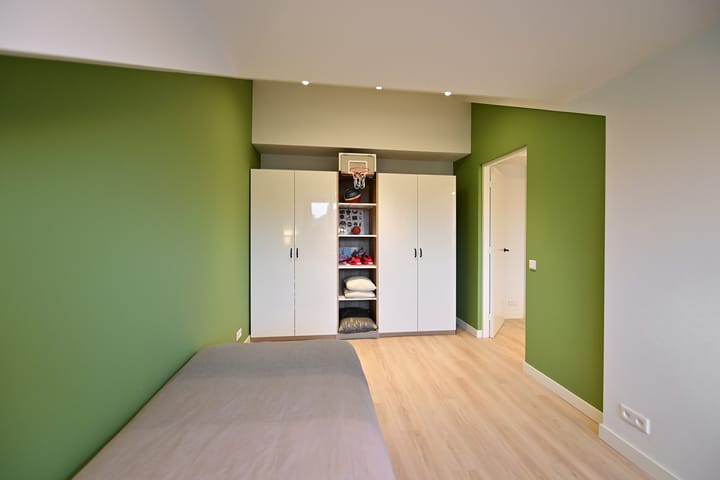 Foto 20 van Goudwespmeent 69