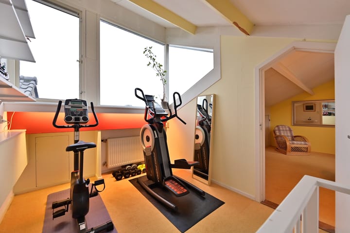 Foto 21 van Goudwespmeent 69