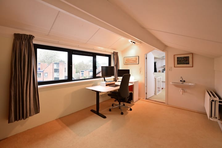 Foto 22 van Goudwespmeent 69