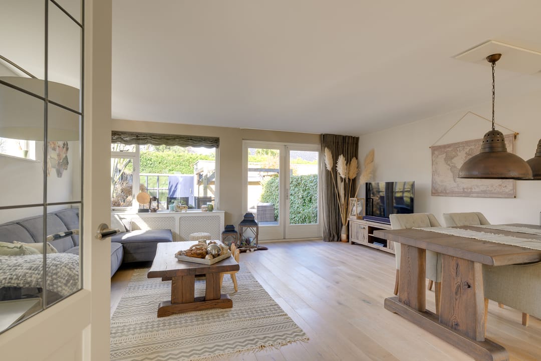 Foto 2 van Uilehorst 62