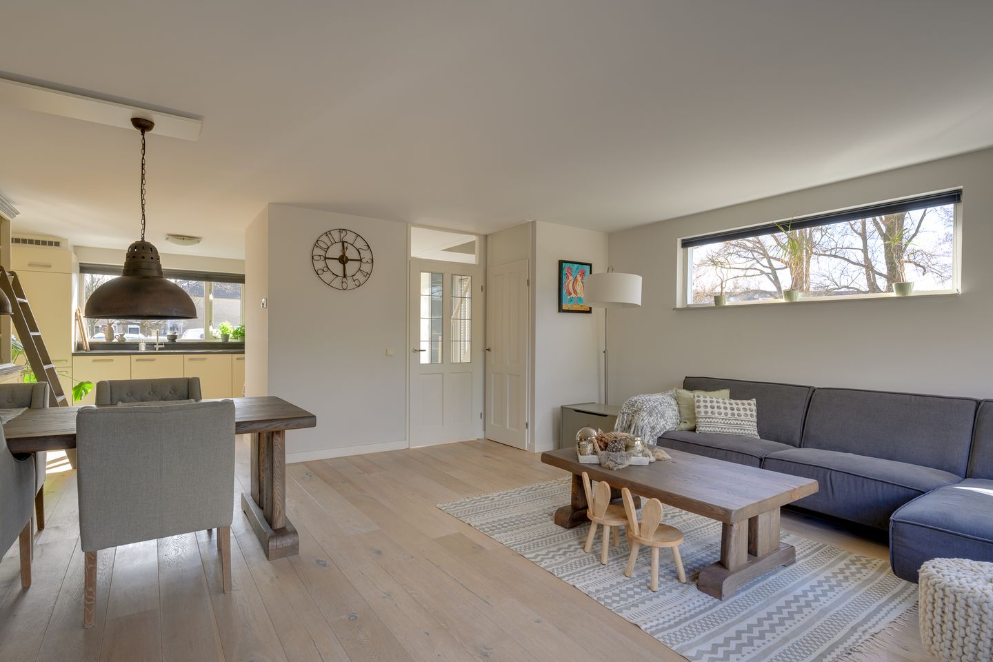 Foto 4 van Uilehorst 62