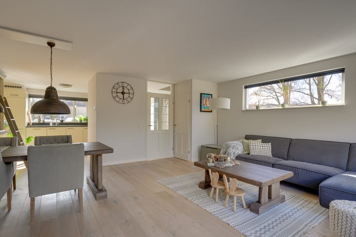 Foto 4 van Uilehorst 62