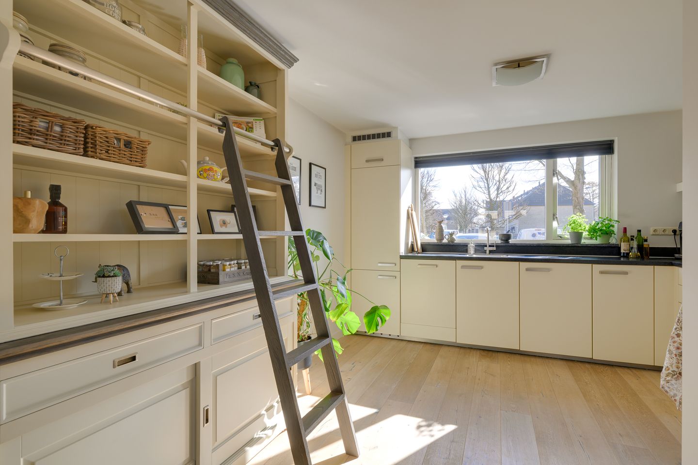 Foto 5 van Uilehorst 62