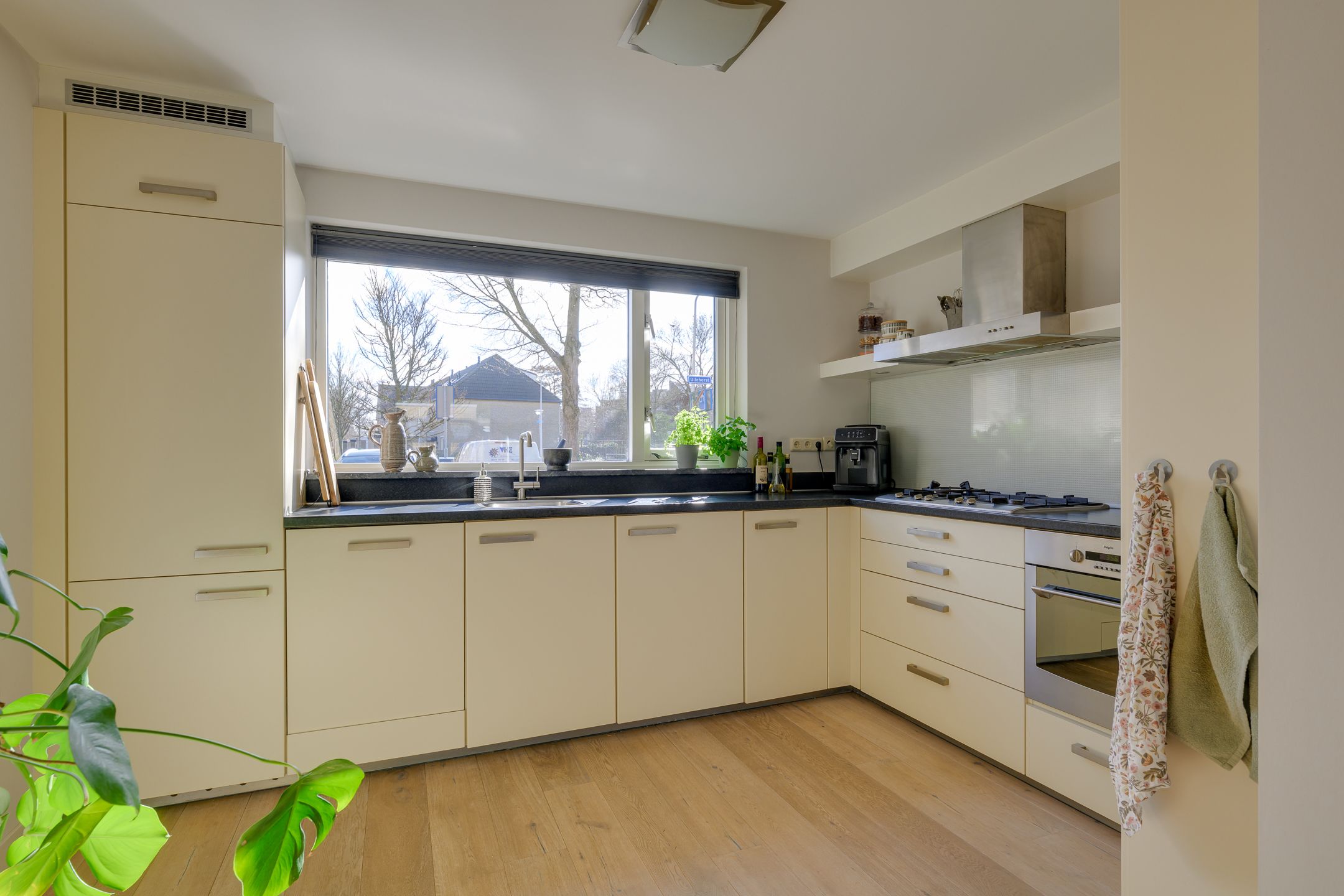 Foto 6 van Uilehorst 62